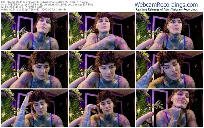 2025/05/16/streamate-misskaykomodo-02-16-19