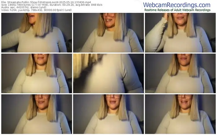 2025/05/16/streamate-mistresslouuk-13-34-36