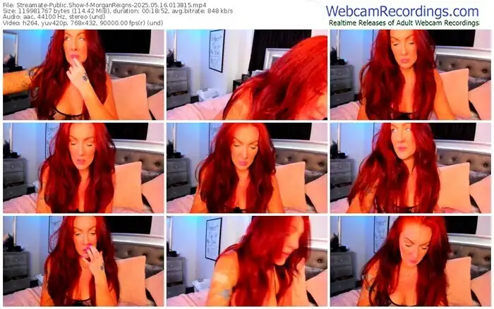 2025/05/16/streamate-morganreigns-01-38-15