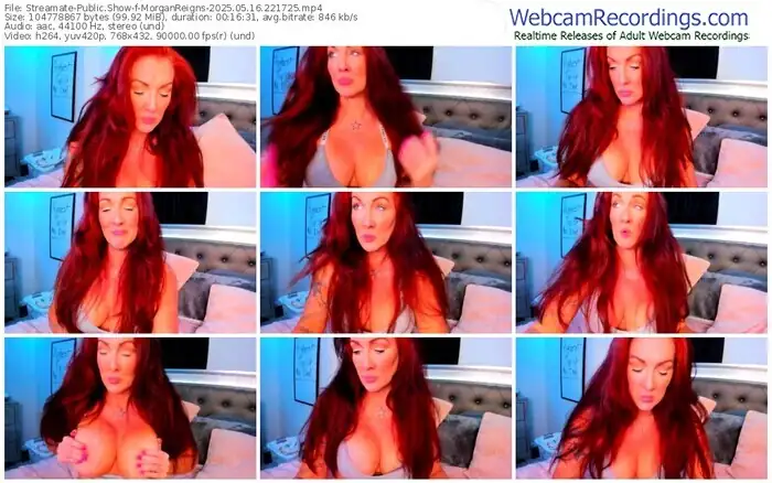 2025/05/16/streamate-morganreigns-22-17-25