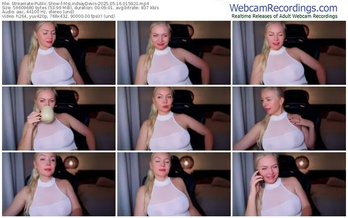 2025/05/16/streamate-mslindsaydevis-01-59-21