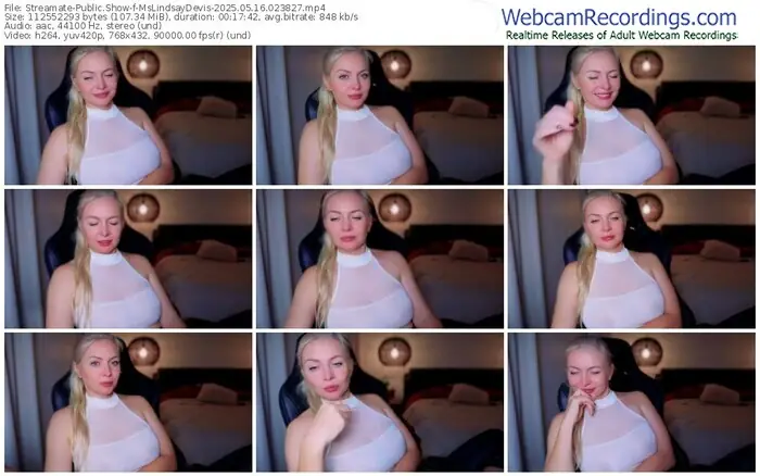2025/05/16/streamate-mslindsaydevis-02-38-27