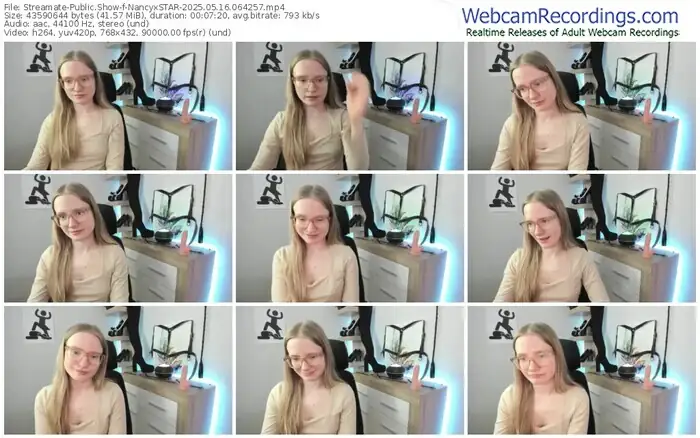 2025/05/16/streamate-nancyxstar-06-42-57