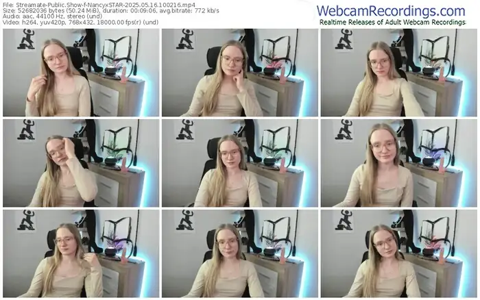 2025/05/16/streamate-nancyxstar-10-02-16