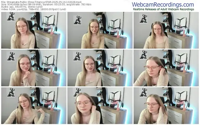 2025/05/16/streamate-nancyxstar-10-20-28