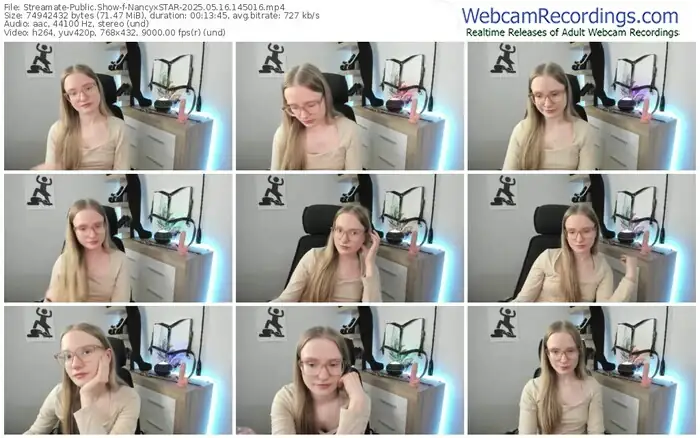 2025/05/16/streamate-nancyxstar-14-50-16