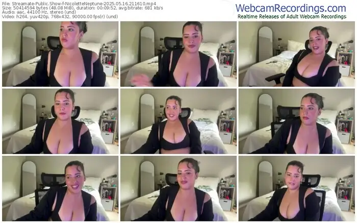 2025/05/16/streamate-nicoletteneptune-21-16-10