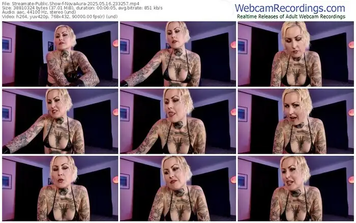 2025/05/16/streamate-novaaura-23-32-57