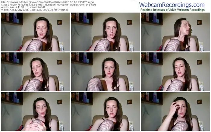 2025/05/16/streamate-paleblueeyesogxx-23-34-20