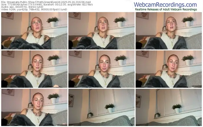 2025/05/16/streamate-prettygreeneyesuk-21-02-36