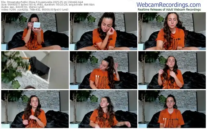 2025/05/16/streamate-queenveda-19-24-44