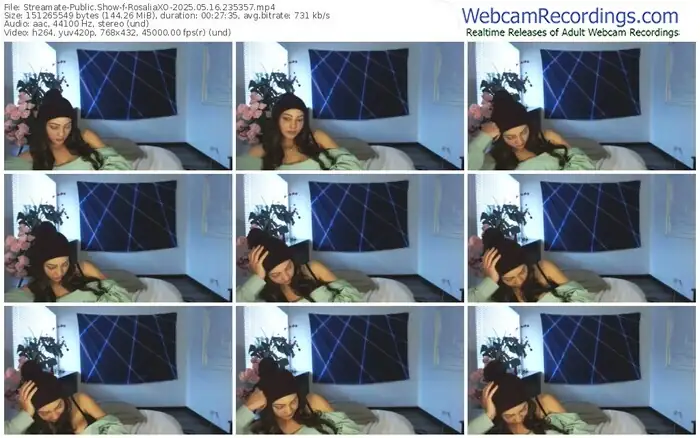 2025/05/16/streamate-rosaliaxo-23-53-57