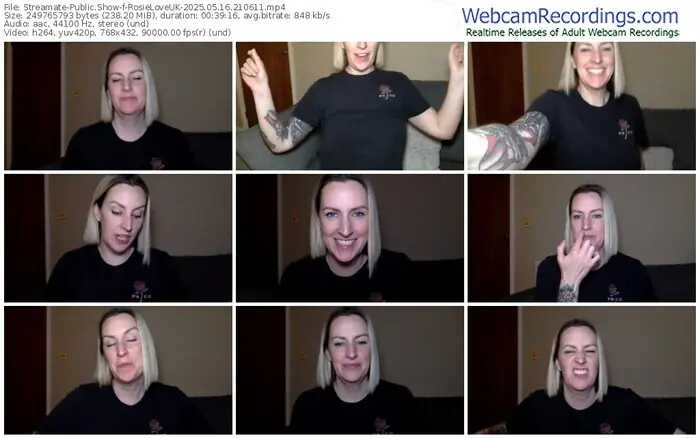 2025/05/16/streamate-rosieloveuk-21-06-11