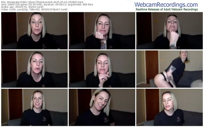 2025/05/16/streamate-rosieloveuk-23-28-35