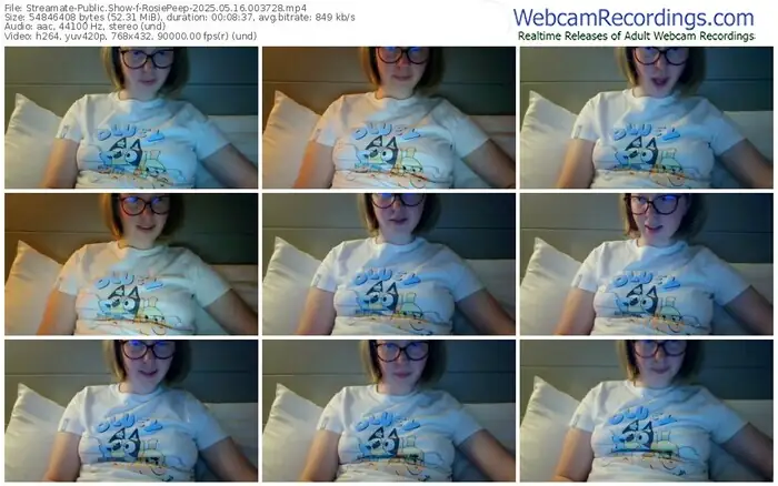 2025/05/16/streamate-rosiepeep-00-37-28