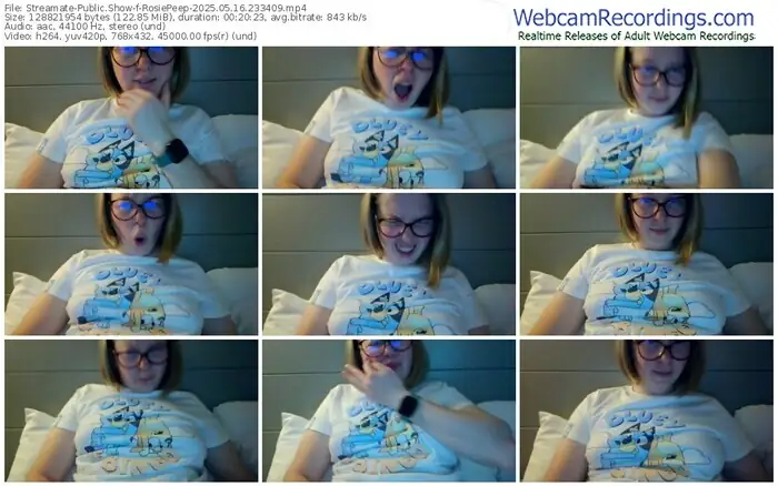 2025/05/16/streamate-rosiepeep-23-34-09