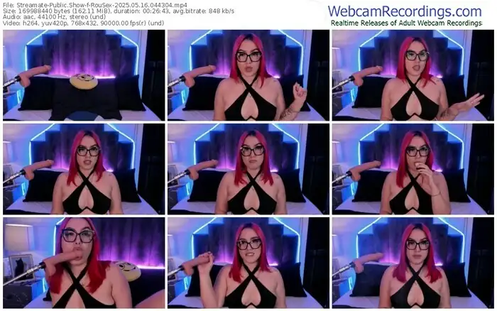 2025/05/16/streamate-rousex-04-43-04