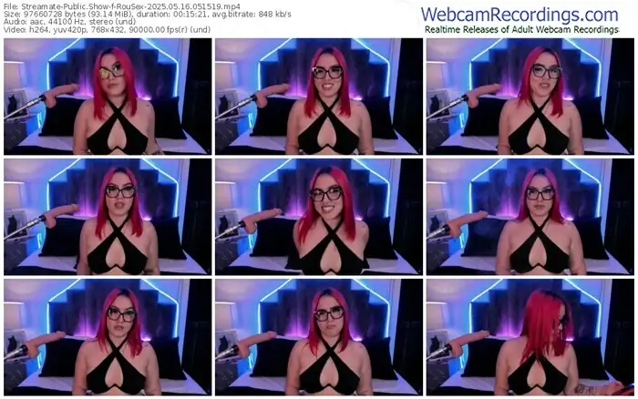 2025/05/16/streamate-rousex-05-15-19