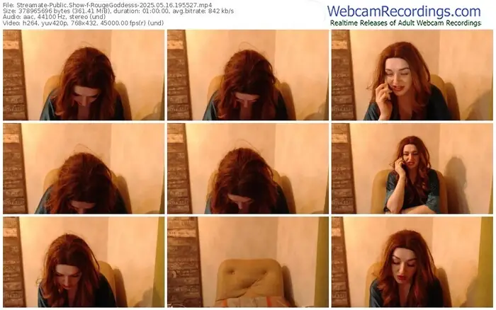 2025/05/16/streamate-rougegoddesss-19-55-27