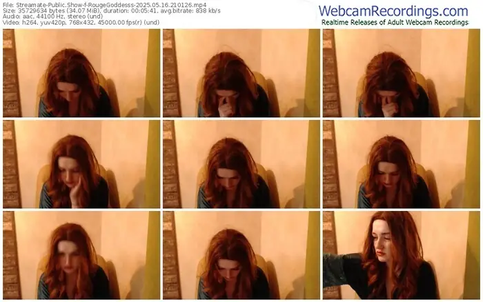 2025/05/16/streamate-rougegoddesss-21-01-26