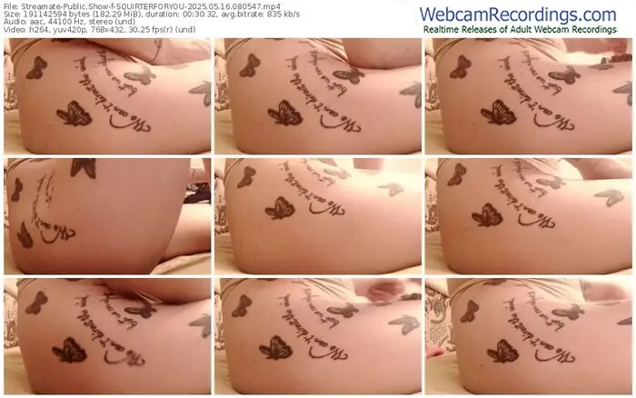 2025/05/16/streamate-squirterforyou-08-05-47
