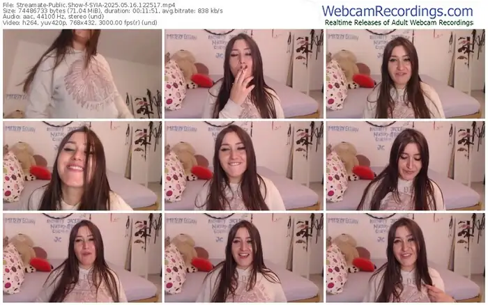 2025/05/16/streamate-syia-12-25-17