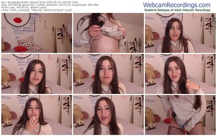 2025/05/16/streamate-syia-16-15-51