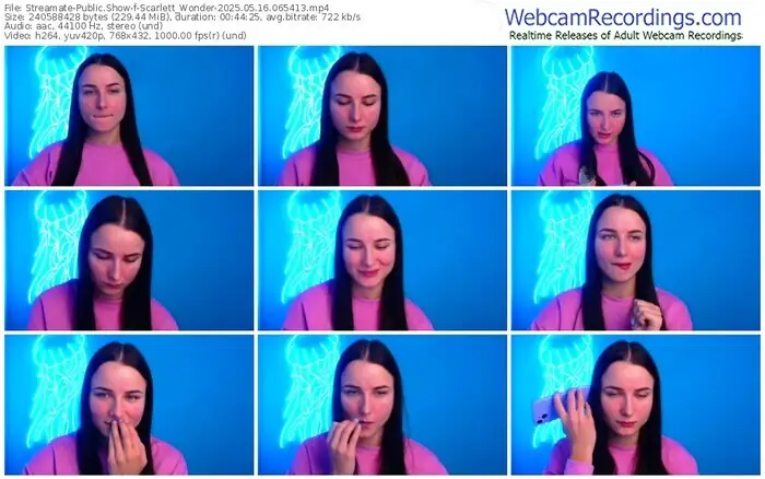 2025/05/16/streamate-scarlett_wonder-06-54-13