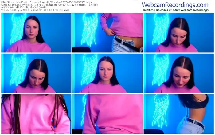 2025/05/16/streamate-scarlett_wonder-09-39-11