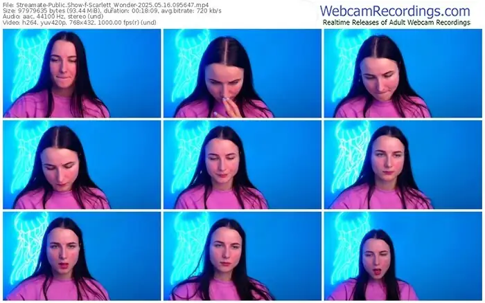 2025/05/16/streamate-scarlett_wonder-09-56-47