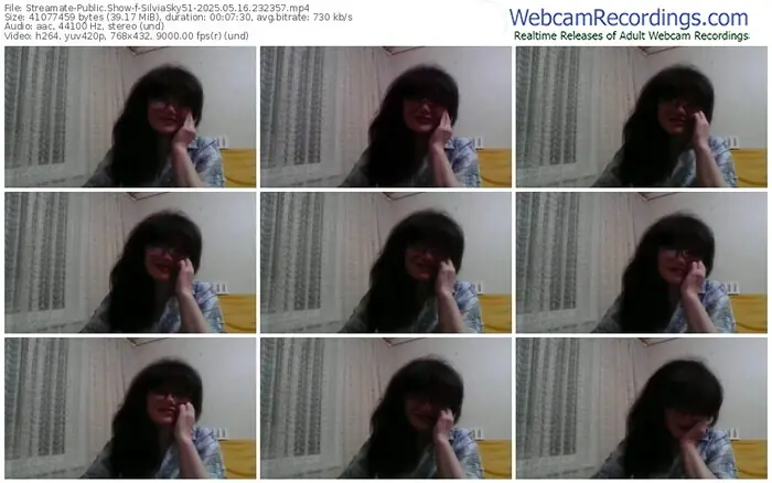 2025/05/16/streamate-silviasky51-23-23-57