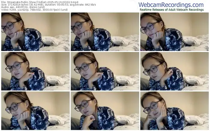 2025/05/16/streamate-sofiao-00-16-13
