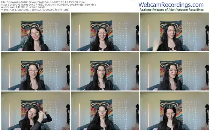2025/05/16/streamate-taylorvause-15-31-31