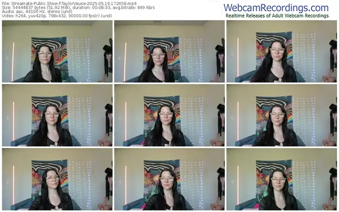 2025/05/16/streamate-taylorvause-17-26-58