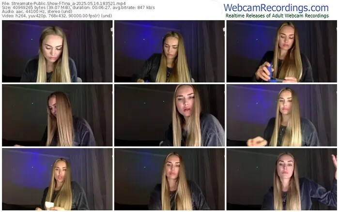 2025/05/16/streamate-tina_a-18-35-21