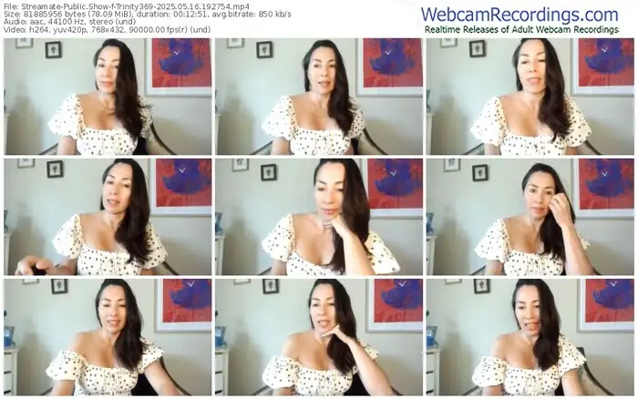 2025/05/16/streamate-trinity369-19-27-54