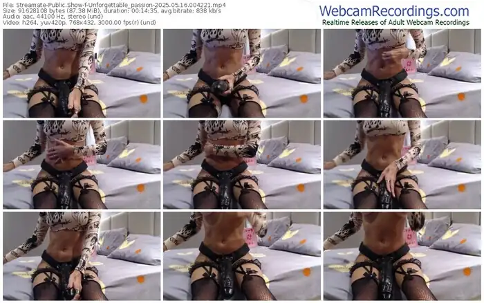 2025/05/16/streamate-unforgettable_passion-00-42-21