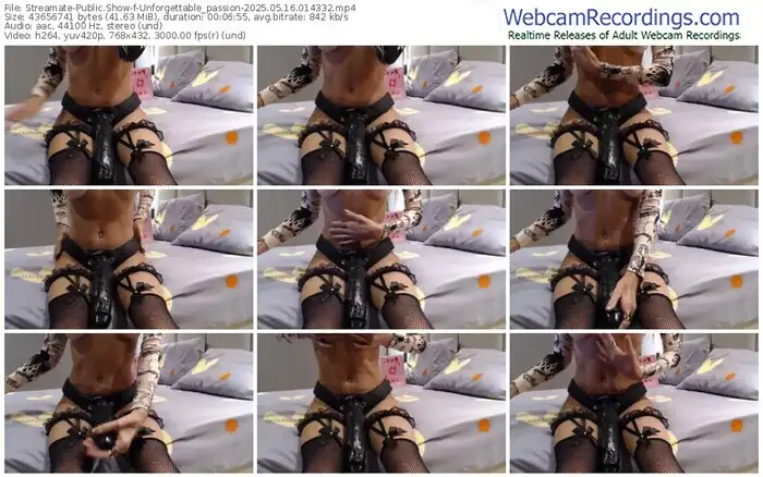 2025/05/16/streamate-unforgettable_passion-01-43-32