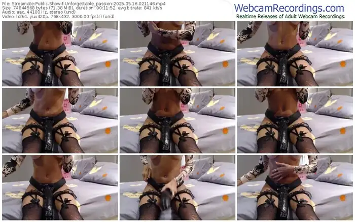 2025/05/16/streamate-unforgettable_passion-02-11-46