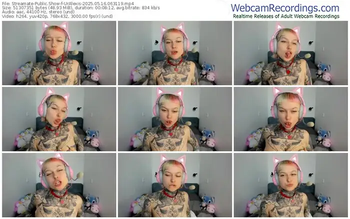 2025/05/16/streamate-uralexis-06-31-19