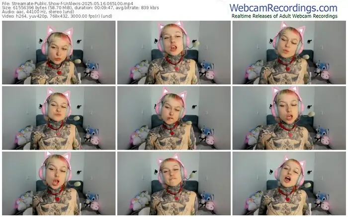 2025/05/16/streamate-uralexis-06-51-00