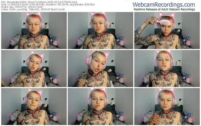 2025/05/16/streamate-uralexis-07-59-00