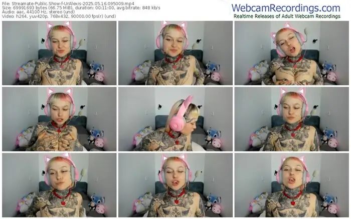 2025/05/16/streamate-uralexis-09-50-09