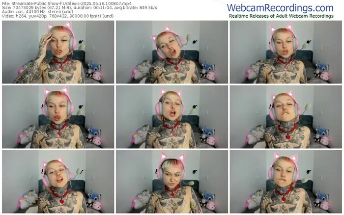 2025/05/16/streamate-uralexis-10-08-07