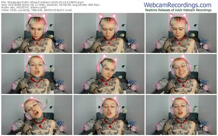 2025/05/16/streamate-uralexis-10-38-55