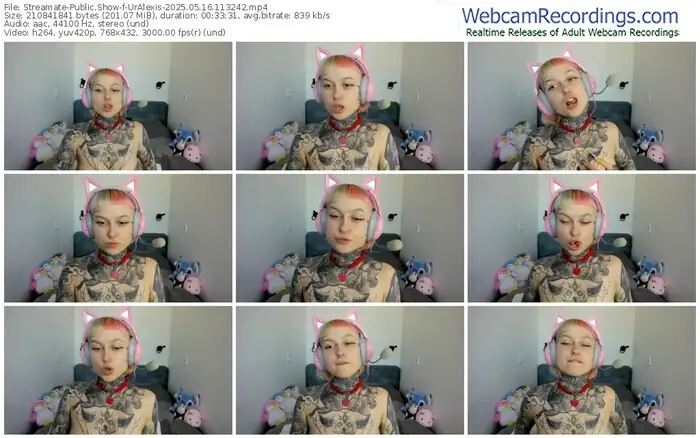 2025/05/16/streamate-uralexis-11-32-42