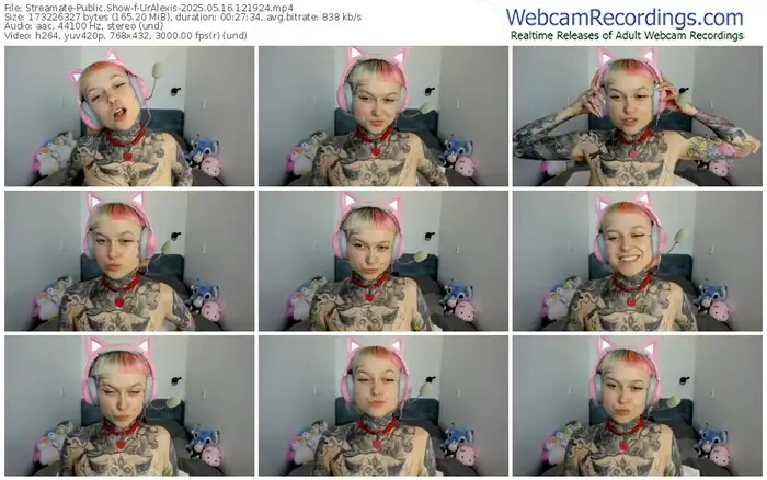 2025/05/16/streamate-uralexis-12-19-24