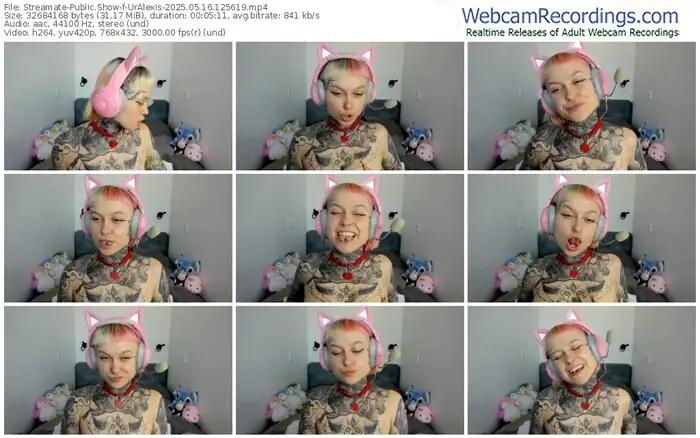 2025/05/16/streamate-uralexis-12-56-19