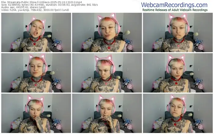 2025/05/16/streamate-uralexis-13-10-12