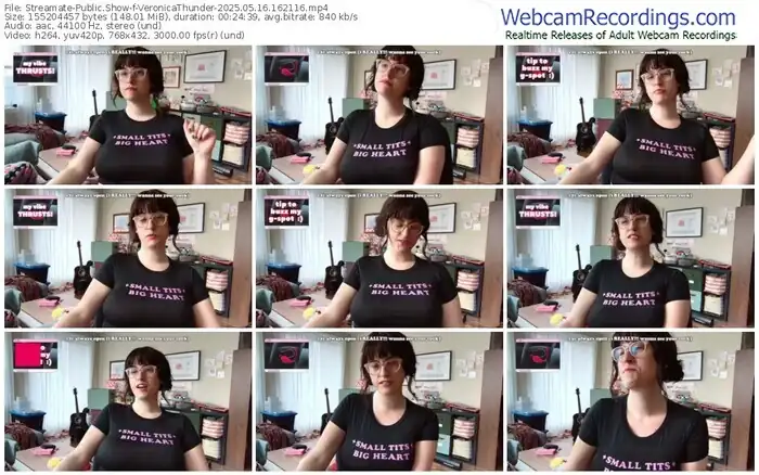 2025/05/16/streamate-veronicathunder-16-21-16
